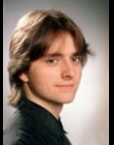 Kalle Toivio